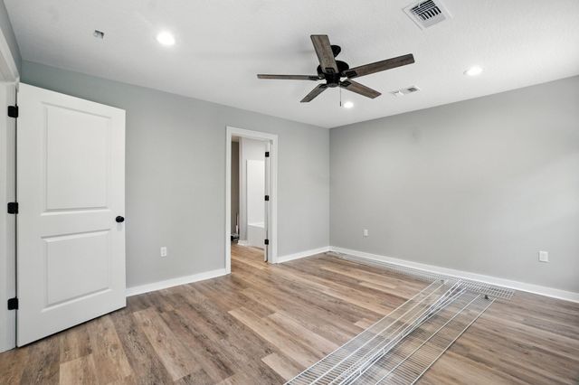 207 Beaver Lake Rd., Purvis, MS 39475