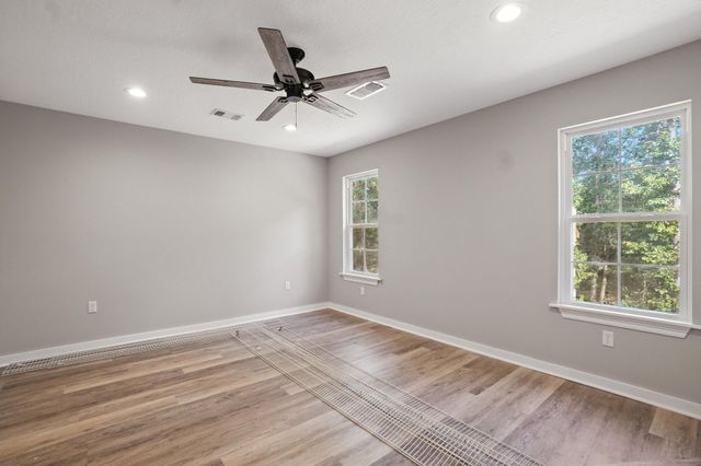 207 Beaver Lake Rd., Purvis, MS 39475