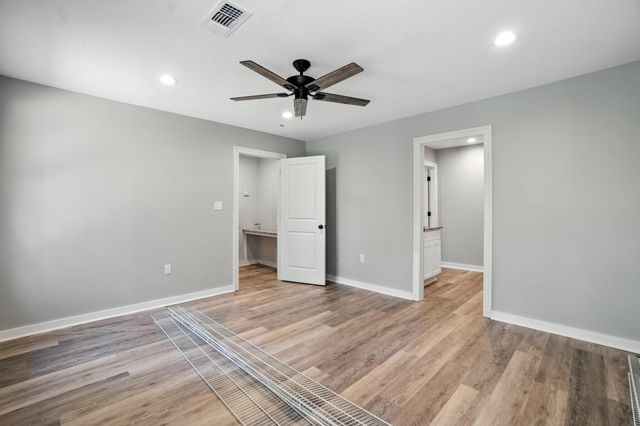 207 Beaver Lake Rd., Purvis, MS 39475