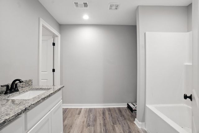 207 Beaver Lake Rd., Purvis, MS 39475