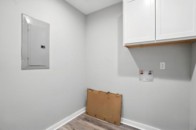 207 Beaver Lake Rd., Purvis, MS 39475