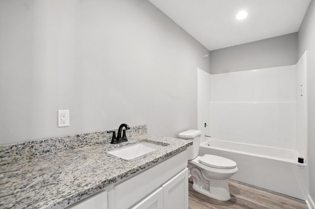 207 Beaver Lake Rd., Purvis, MS 39475