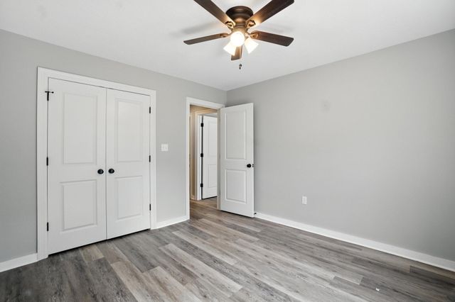 207 Beaver Lake Rd., Purvis, MS 39475