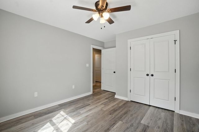 207 Beaver Lake Rd., Purvis, MS 39475