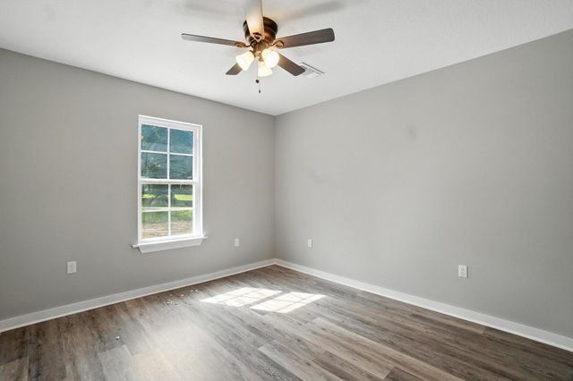 207 Beaver Lake Rd., Purvis, MS 39475