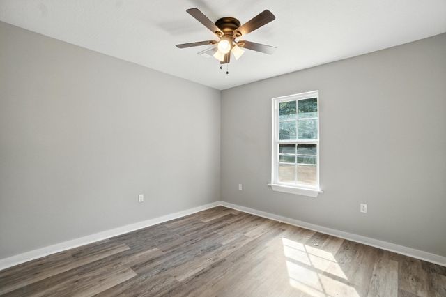 207 Beaver Lake Rd., Purvis, MS 39475