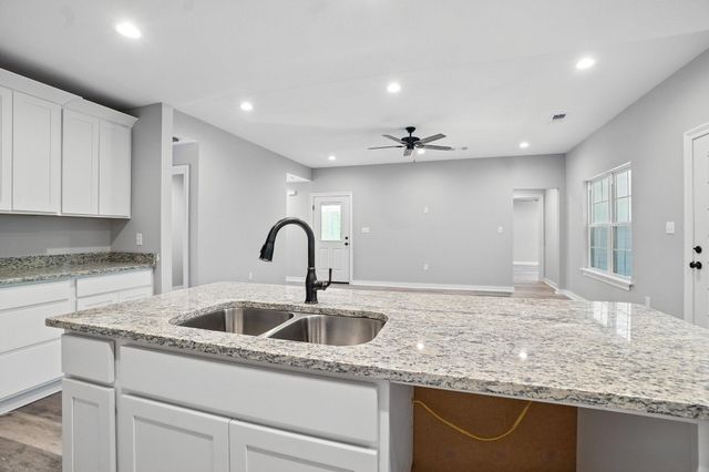 207 Beaver Lake Rd., Purvis, MS 39475