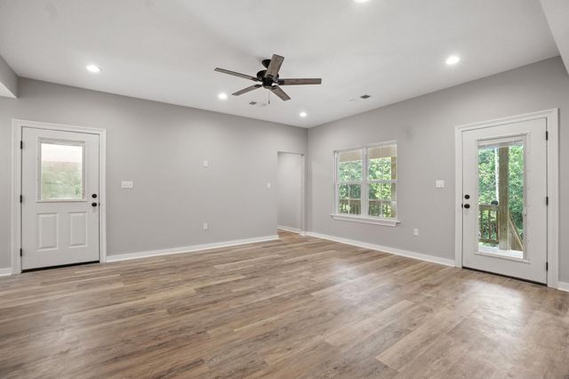 207 Beaver Lake Rd., Purvis, MS 39475