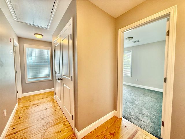 52 Bedlow Avenue, Newport, RI 02840