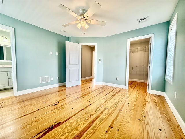52 Bedlow Avenue, Newport, RI 02840
