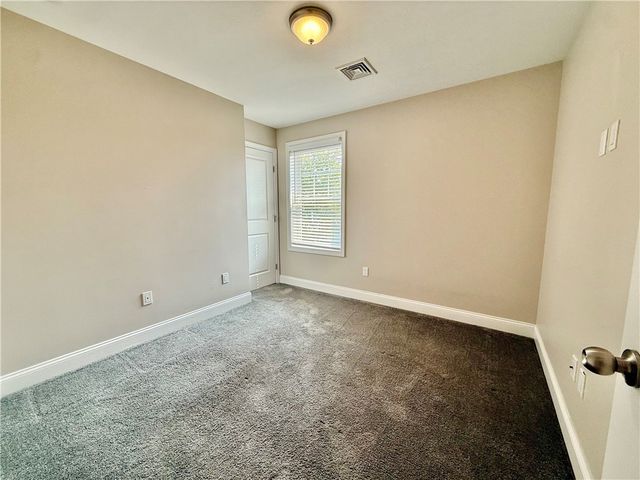 52 Bedlow Avenue, Newport, RI 02840