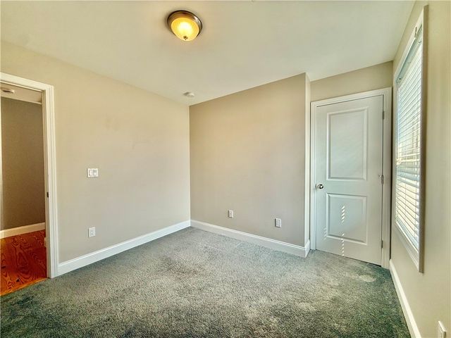 52 Bedlow Avenue, Newport, RI 02840