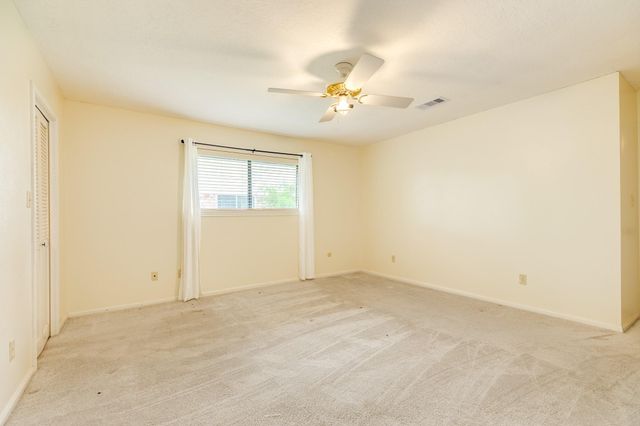 1023 Oleander Street, Lake Jackson, TX 77566