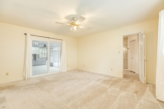 1023 Oleander Street, Lake Jackson, TX 77566