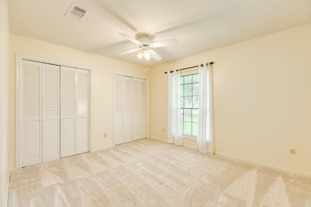 1023 Oleander Street, Lake Jackson, TX 77566