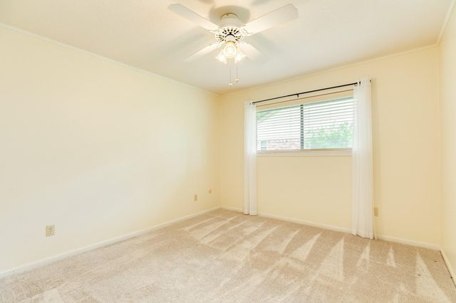1023 Oleander Street, Lake Jackson, TX 77566