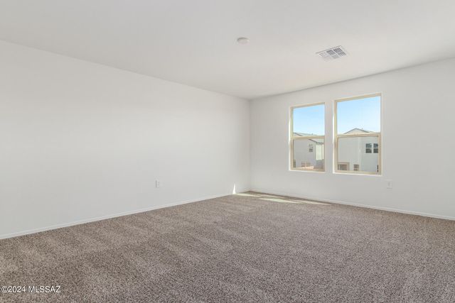 10030 N Guayacan Trail, Marana, AZ 85653