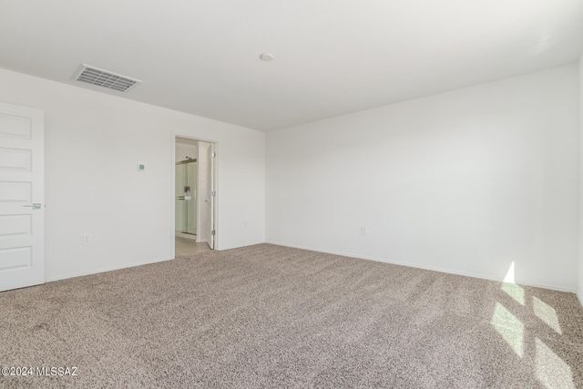 10030 N Guayacan Trail, Marana, AZ 85653