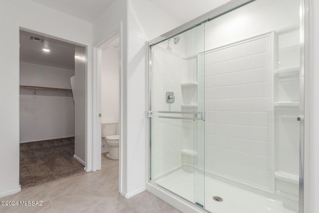 10030 N Guayacan Trail, Marana, AZ 85653