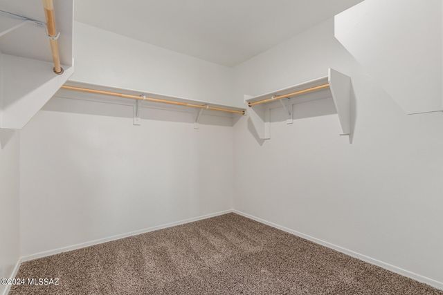 10030 N Guayacan Trail, Marana, AZ 85653