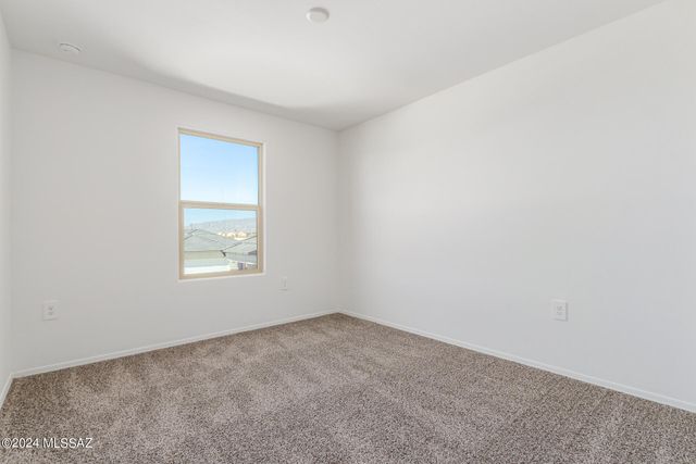 10030 N Guayacan Trail, Marana, AZ 85653
