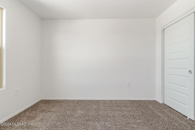 10030 N Guayacan Trail, Marana, AZ 85653