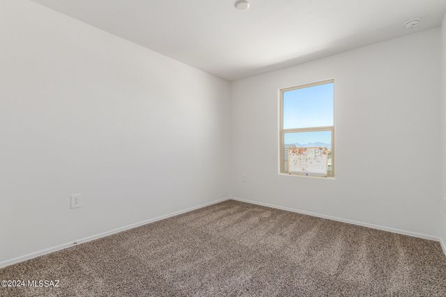 10030 N Guayacan Trail, Marana, AZ 85653