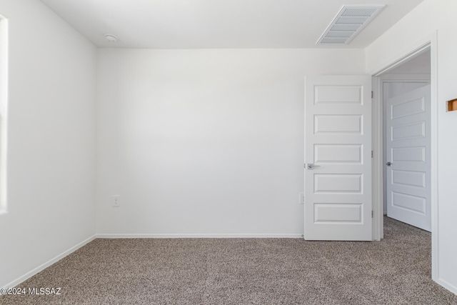 10030 N Guayacan Trail, Marana, AZ 85653