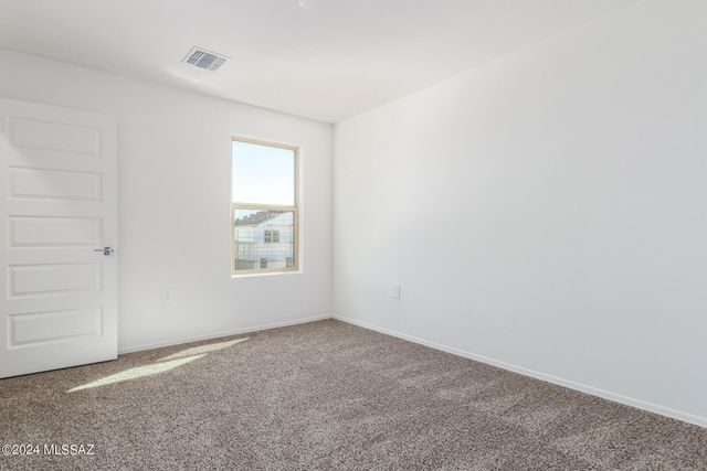 10030 N Guayacan Trail, Marana, AZ 85653