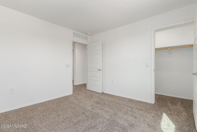 10030 N Guayacan Trail, Marana, AZ 85653