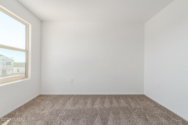 10030 N Guayacan Trail, Marana, AZ 85653