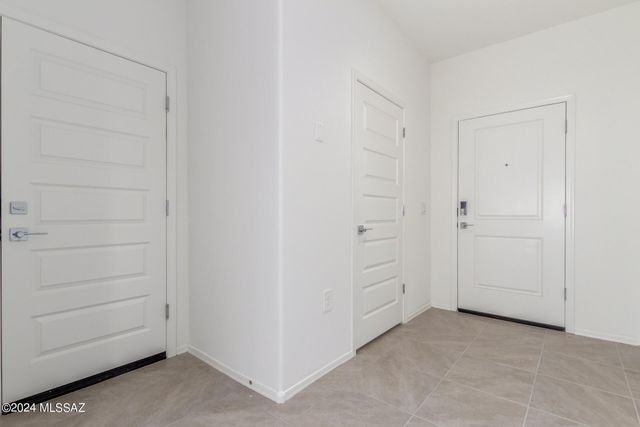 10030 N Guayacan Trail, Marana, AZ 85653