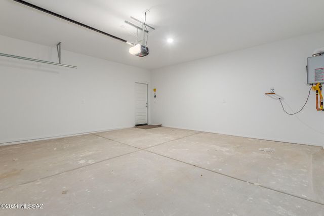 10030 N Guayacan Trail, Marana, AZ 85653