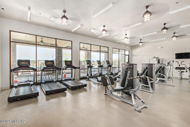 10030 N Guayacan Trail, Marana, AZ 85653