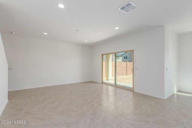 10030 N Guayacan Trail, Marana, AZ 85653