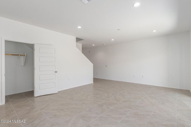 10030 N Guayacan Trail, Marana, AZ 85653