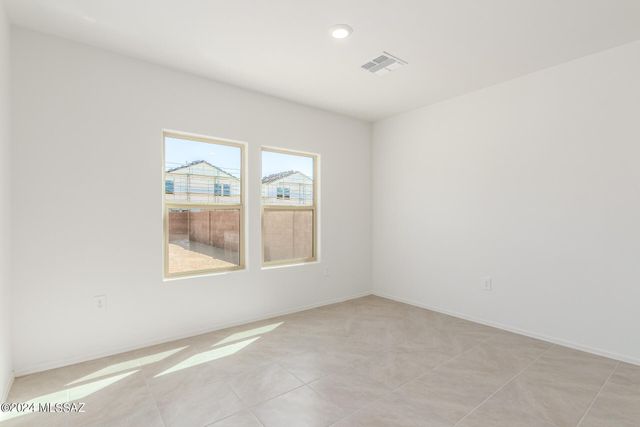 10030 N Guayacan Trail, Marana, AZ 85653