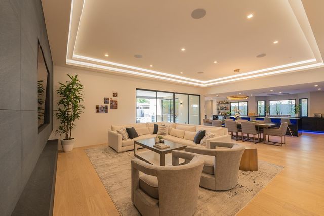 7278 E Echo Lane, Scottsdale, AZ 85258