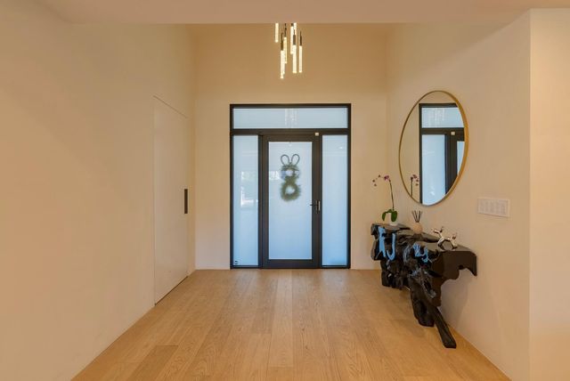 7278 E Echo Lane, Scottsdale, AZ 85258