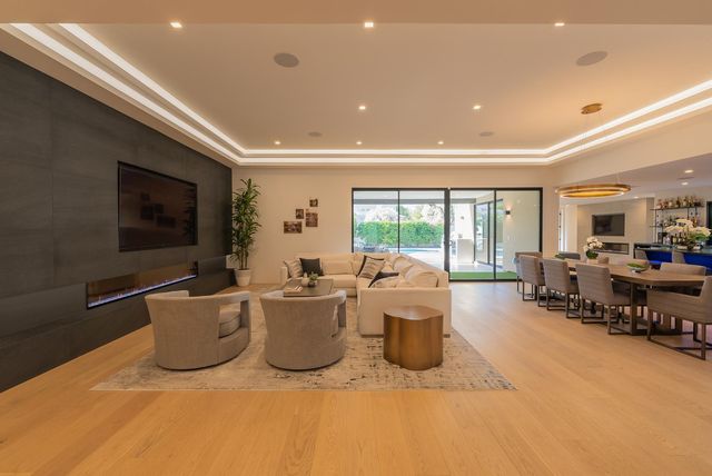 7278 E Echo Lane, Scottsdale, AZ 85258