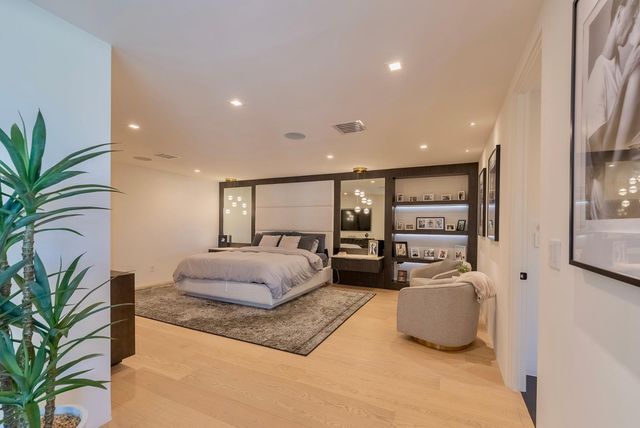 7278 E Echo Lane, Scottsdale, AZ 85258
