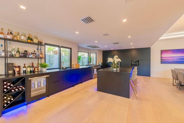 7278 E Echo Lane, Scottsdale, AZ 85258