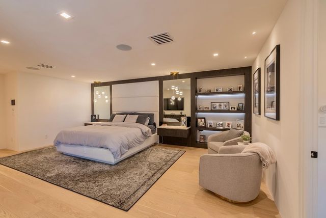 7278 E Echo Lane, Scottsdale, AZ 85258