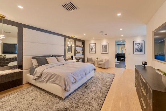 7278 E Echo Lane, Scottsdale, AZ 85258