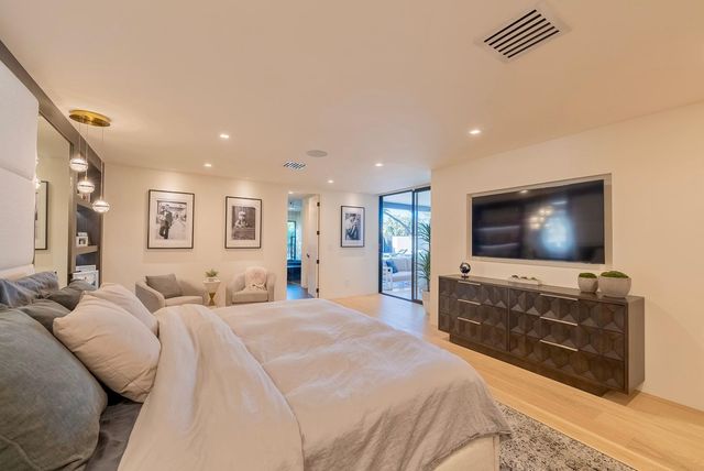 7278 E Echo Lane, Scottsdale, AZ 85258
