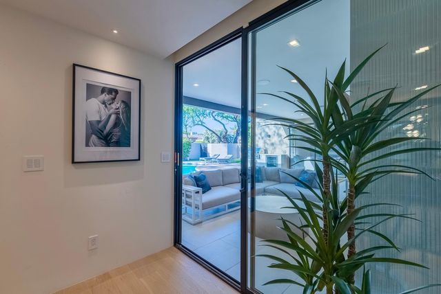 7278 E Echo Lane, Scottsdale, AZ 85258