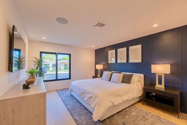 7278 E Echo Lane, Scottsdale, AZ 85258