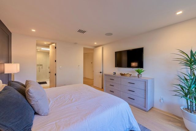 7278 E Echo Lane, Scottsdale, AZ 85258