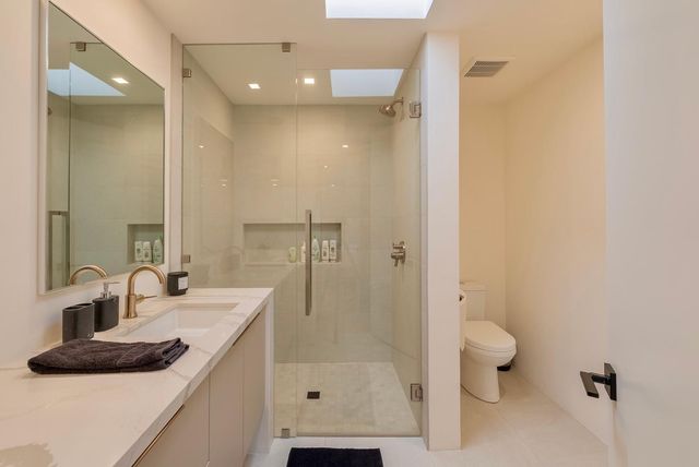 7278 E Echo Lane, Scottsdale, AZ 85258