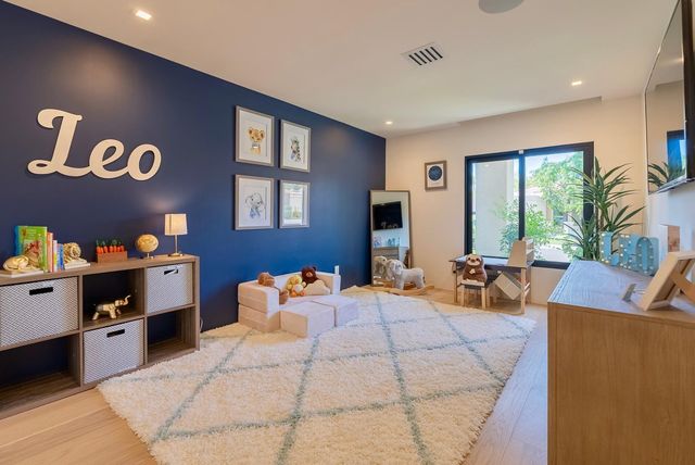 7278 E Echo Lane, Scottsdale, AZ 85258